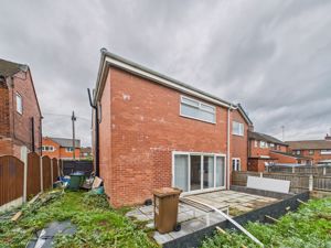 Photo 18- click for photo gallery